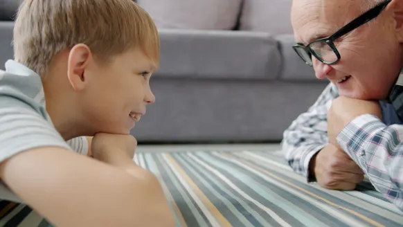 Cazino Vegas Paradise Cazinou Suport